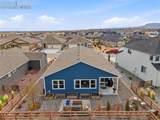 6672 Rolling Creek Drive - Photo 40