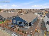 6672 Rolling Creek Drive - Photo 41
