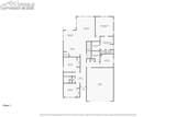 6672 Rolling Creek Drive - Photo 42
