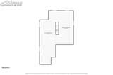 6672 Rolling Creek Drive - Photo 43
