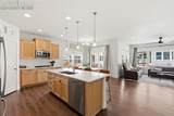 6672 Rolling Creek Drive - Photo 5