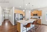 6672 Rolling Creek Drive - Photo 6