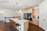 6672 Rolling Creek Drive - Photo 7