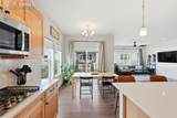 6672 Rolling Creek Drive - Photo 8