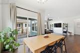 6672 Rolling Creek Drive - Photo 9