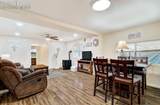 2615 Lambert Avenue - Photo 5