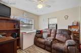 2615 Lambert Avenue - Photo 9
