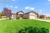 12495 Woodruff Drive - Photo 1