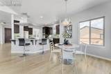 12495 Woodruff Drive - Photo 11