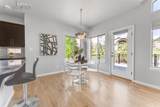 12495 Woodruff Drive - Photo 13