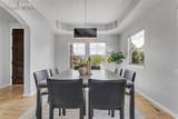 12495 Woodruff Drive - Photo 14