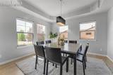 12495 Woodruff Drive - Photo 16