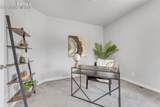 12495 Woodruff Drive - Photo 17