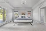 12495 Woodruff Drive - Photo 18