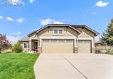 12495 Woodruff Drive - Photo 2