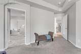 12495 Woodruff Drive - Photo 20