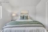 12495 Woodruff Drive - Photo 22