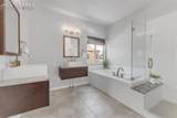 12495 Woodruff Drive - Photo 23