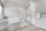12495 Woodruff Drive - Photo 25