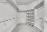 12495 Woodruff Drive - Photo 26