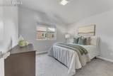 12495 Woodruff Drive - Photo 27