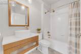 12495 Woodruff Drive - Photo 28