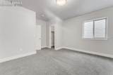 12495 Woodruff Drive - Photo 29