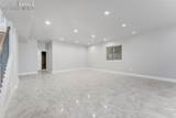 12495 Woodruff Drive - Photo 32