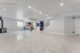 12495 Woodruff Drive - Photo 34