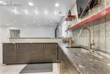 12495 Woodruff Drive - Photo 36