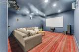 12495 Woodruff Drive - Photo 38