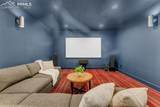 12495 Woodruff Drive - Photo 39