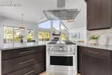 12495 Woodruff Drive - Photo 4