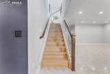 12495 Woodruff Drive - Photo 40