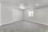 12495 Woodruff Drive - Photo 41