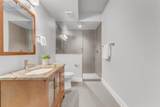 12495 Woodruff Drive - Photo 42