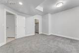 12495 Woodruff Drive - Photo 44
