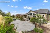 12495 Woodruff Drive - Photo 45