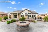12495 Woodruff Drive - Photo 46