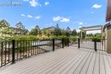 12495 Woodruff Drive - Photo 47