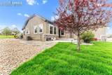 12495 Woodruff Drive - Photo 48