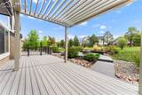 12495 Woodruff Drive - Photo 49