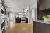 12495 Woodruff Drive - Photo 5