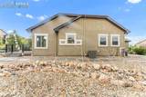 12495 Woodruff Drive - Photo 50