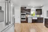 12495 Woodruff Drive - Photo 7
