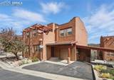 18 Taos Place - Photo 1