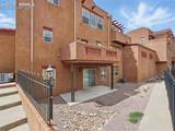 18 Taos Place - Photo 38