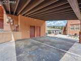 18 Taos Place - Photo 39