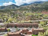 18 Taos Place - Photo 40