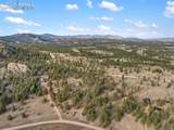 263 Valley Drive - Photo 1